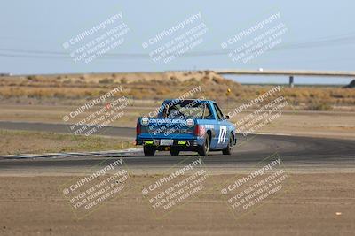 media/Oct-02-2022-24 Hours of Lemons (Sun) [[cb81b089e1]]/1030am (Sunrise Back Shots)/